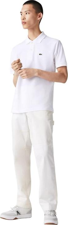 Actual product image Lacoste Poloshirt (6XL)