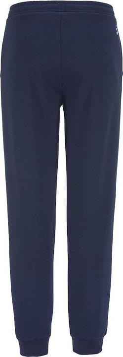 Produktbild Craft Community 2.0 Pants M (M)