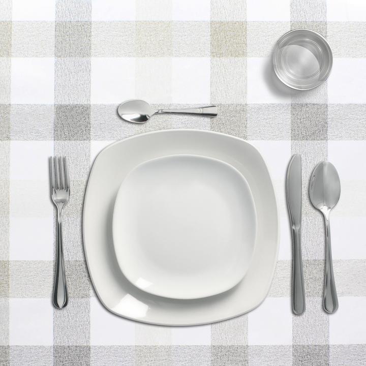 Actual product image Oryx 05544032