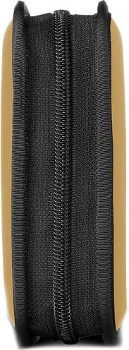 Produktbild Wandrd Memory Card Case, Dallol Yellow (0.70 l)