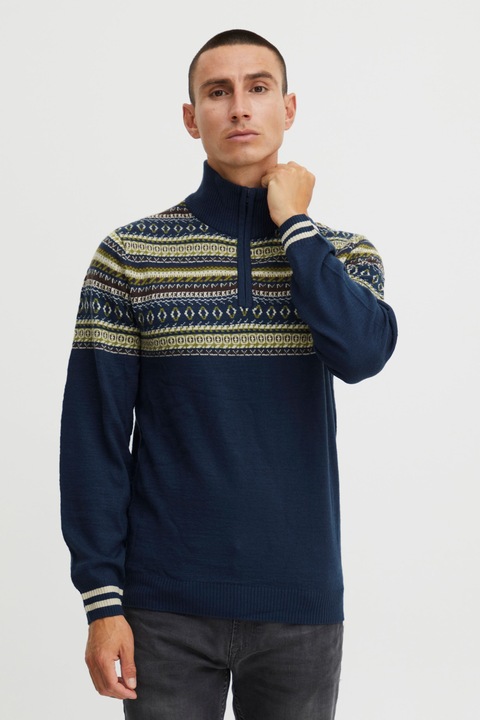 Produktbild Blend BHGrote - 20715518 ME (XXL)