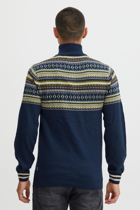 Produktbild Blend BHGrote - 20715518 ME (XXL)