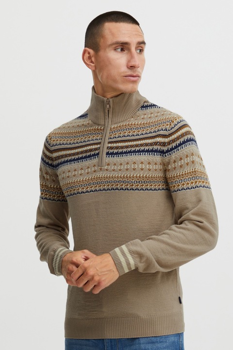 Image du produit Blend BHGrote - 20715518 ME (3XL)