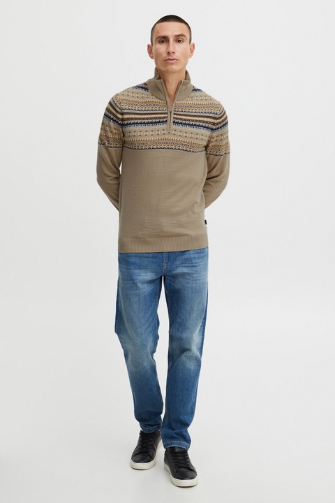 Image du produit Blend BHGrote - 20715518 ME (3XL)