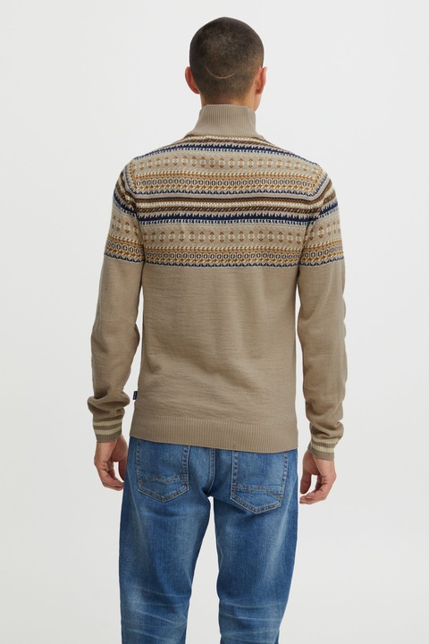 Image du produit Blend BHGrote - 20715518 ME (3XL)