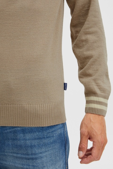 Image du produit Blend BHGrote - 20715518 ME (3XL)
