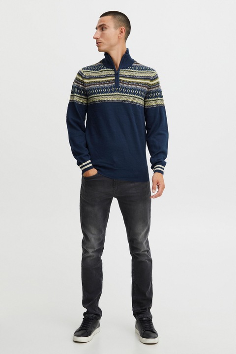 Image du produit Blend BHGrote - 20715518 ME (3XL)