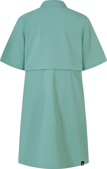 Image du produit Berghaus W Explorer Dress (Kleid) (M)