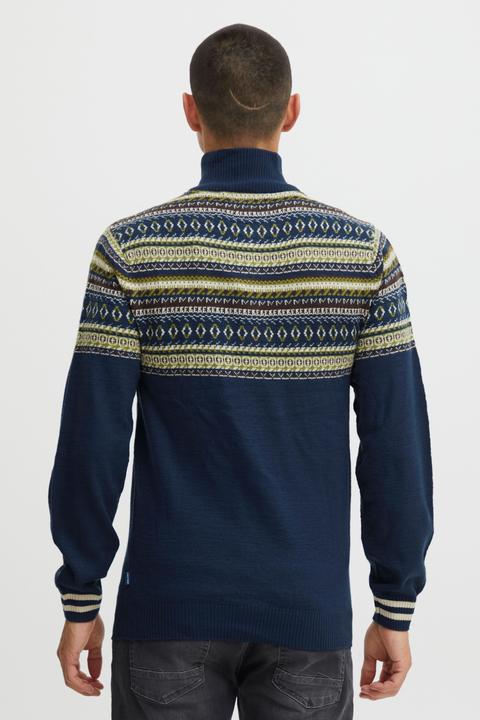 Immagine prodotto Blend BHGrote - 20715518 ME (3XL)