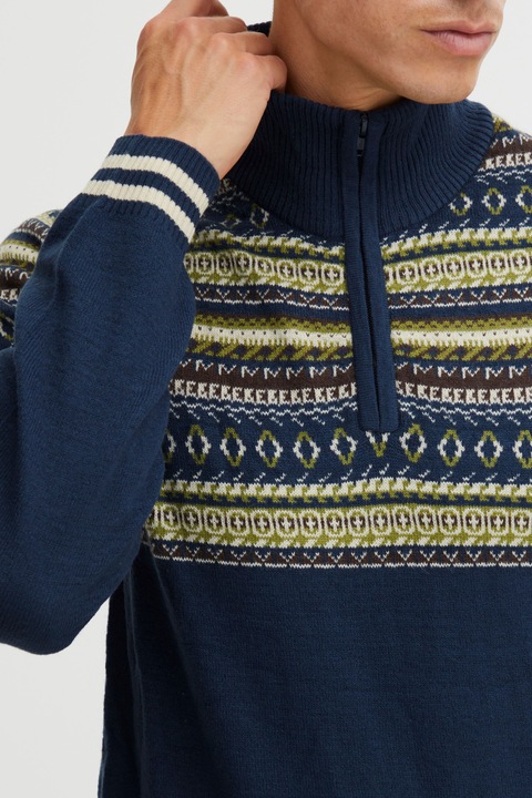 Image du produit Blend BHGrote - 20715518 ME (3XL)