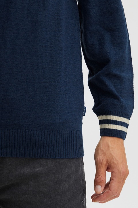 Image du produit Blend BHGrote - 20715518 ME (3XL)