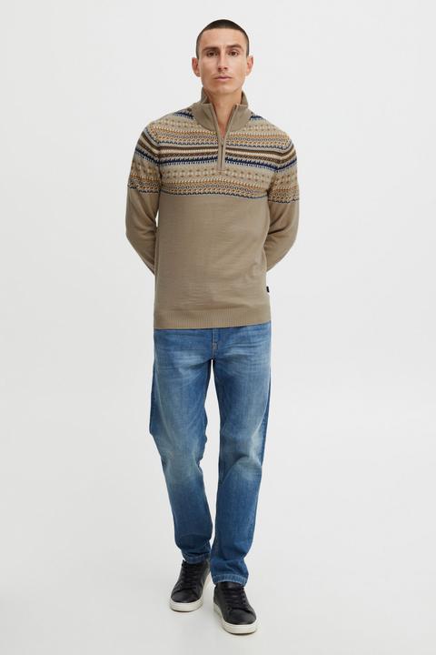 Image du produit Blend BHGrote - 20715518 ME (XL)