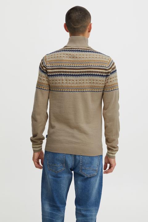 Image du produit Blend BHGrote - 20715518 ME (XL)