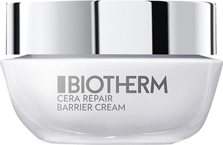 Immagine prodotto Biotherm Crema barriera riparatrice Cera (30 ml, Crema 24h)