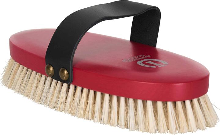 Actual product image Imperial Riding Soft