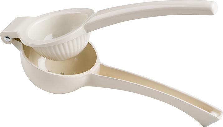 Actual product image Kelomat Lemon squeezer