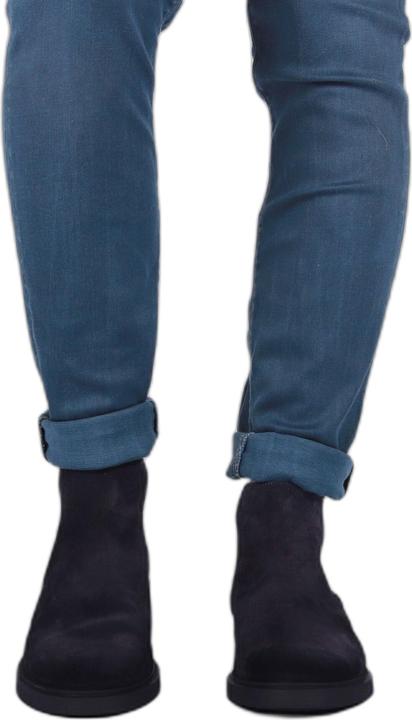 Actual product image Blackstone Owen (41)