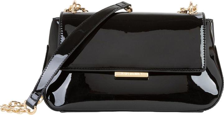 Produktbild Valentino Afrodite Flap Bag