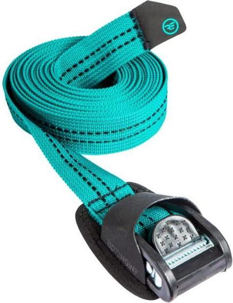 Immagine prodotto Ride Engine Expedition Tie Down - Wide