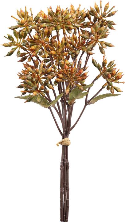 Immagine prodotto EGLO Semporna (32 cm)