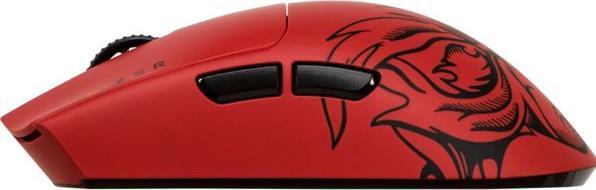 Actual product image Razer Viper V3 Pro - Faker Edition (Cable, Wireless)