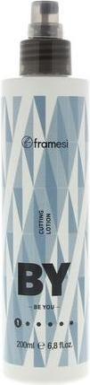 Framesi Cutting Lotion 200ml (Reinigungslotion, 200 ml)