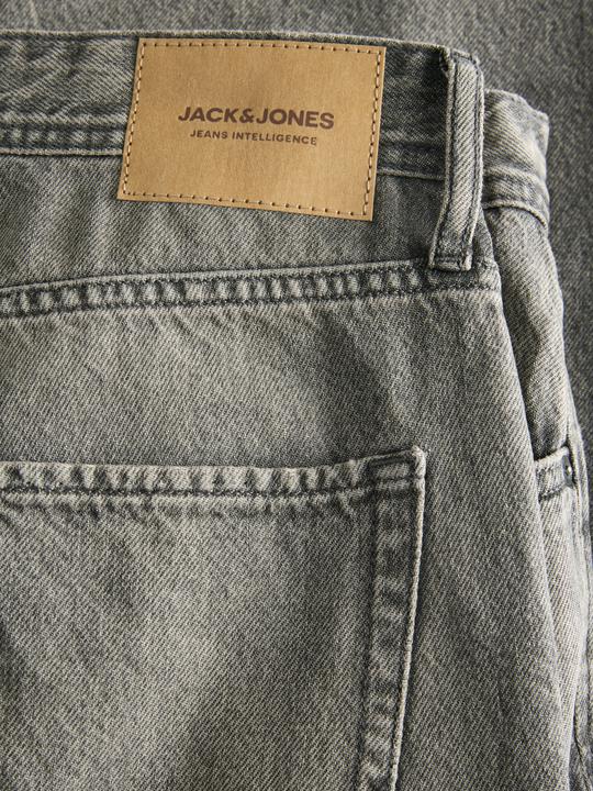 Actual product image Jack & Jones JJIALEX JJORIGINAL NS 336 BF Baggy Fit Jeans Baggy Fit Jeans (W31/L30)