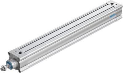 Produktbild Festo ISO Cylinder 63mm Bore, 500mm Stroke
