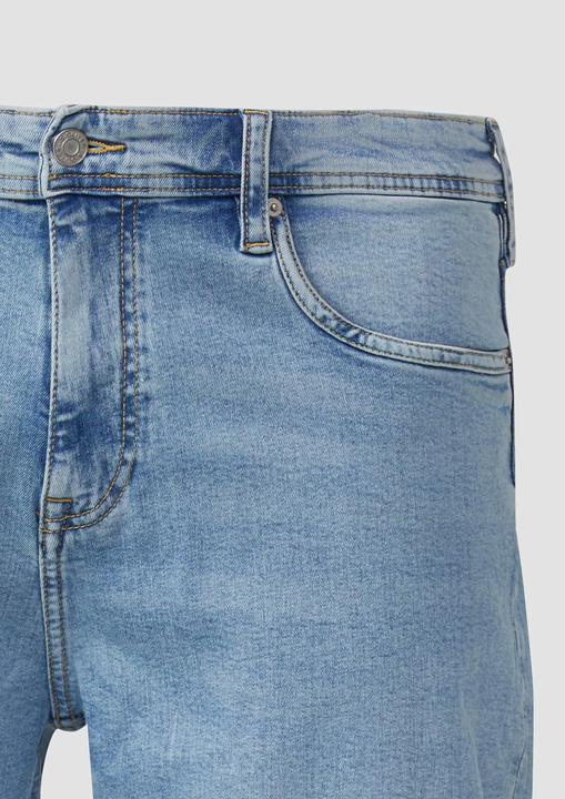 Actual product image s.Oliver Jeans-Hose (48)