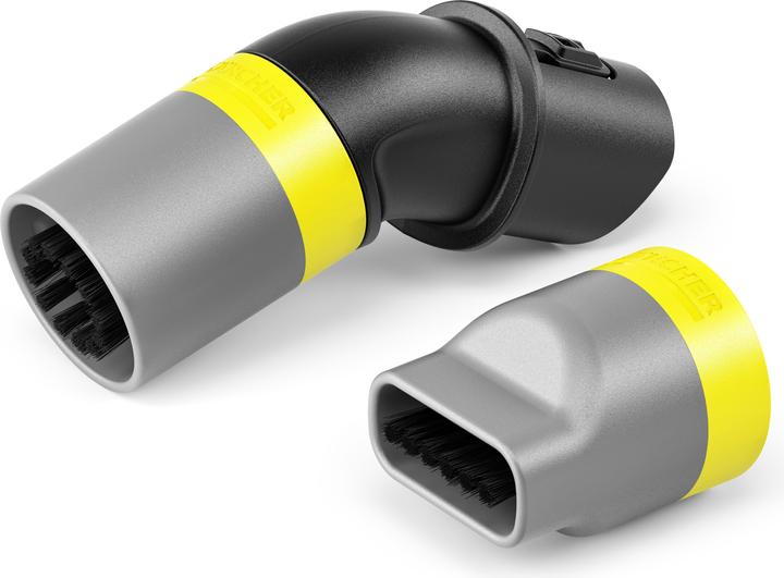 Kärcher Shoe!Cleaner SE 3-18 Compact (1 x)