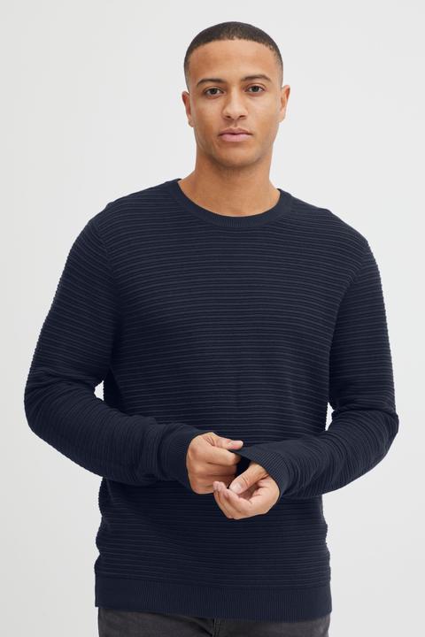 Produktbild Blend BHPullover ON - 20715005 (M)