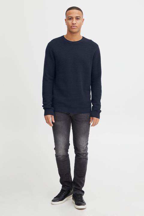 Produktbild Blend BHPullover ON - 20715005 (M)