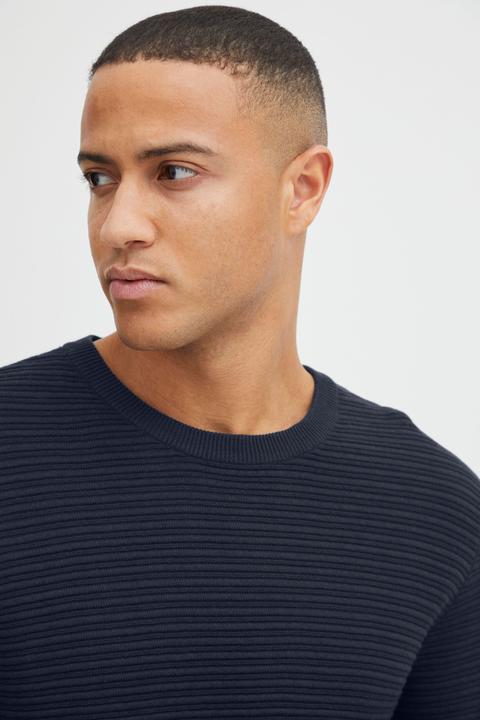 Produktbild Blend BHPullover ON - 20715005 (M)