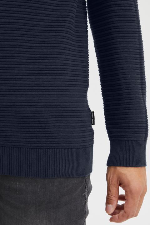 Produktbild Blend BHPullover ON - 20715005 (M)