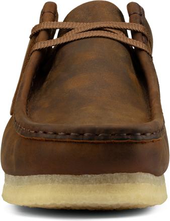 Produktbild Clarks Wallabee (42)