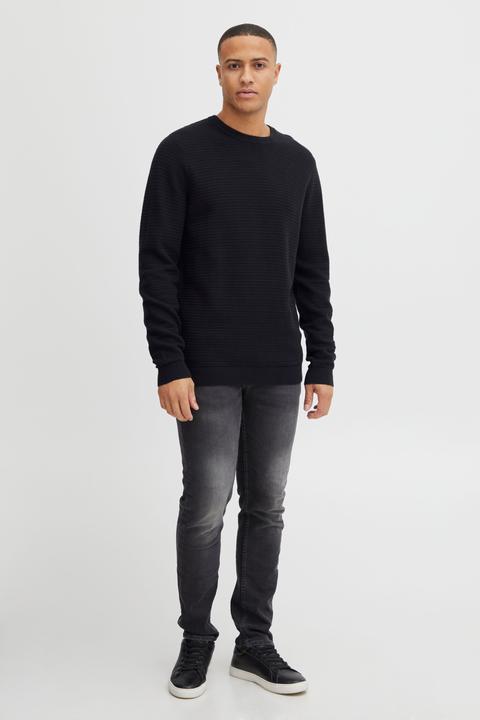 Produktbild Blend BHPullover ON - 20715005 (S)