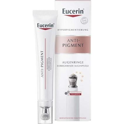 Eucerin, Augenpflege, Anti Pigm Auge (15 ml)