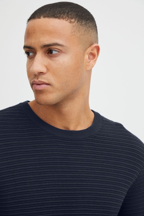 Immagine prodotto Blend BHPullover ON - 20715005 (XL)