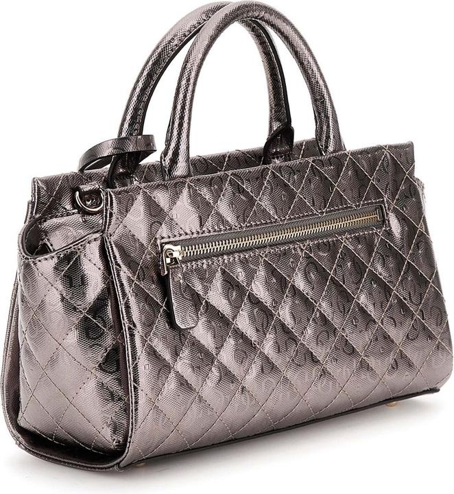 Immagine prodotto Guess Idra Satchel