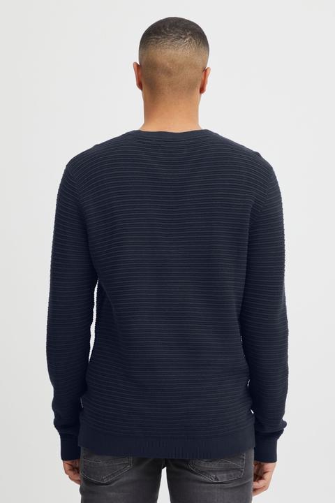 Produktbild Blend BHPullover ON - 20715005 (M)