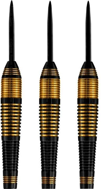 Image du produit Harrows Fléchettes Vivid (23 g)