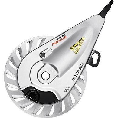 Shimano, Freni Bicicletta, (Freno Anteriore, Freno Posteriore)