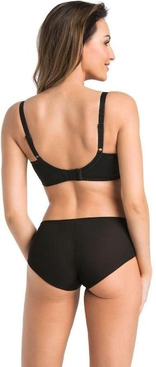 Actual product image Teyli Bra for breastfeeding mothers model (7)