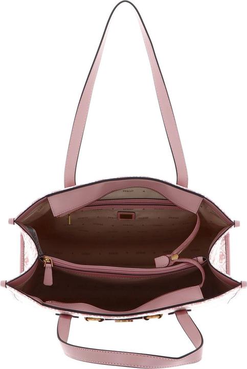 Immagine prodotto Guess Izzy Girlfriend Tote Bag