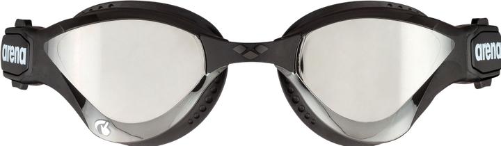 Produktbild Arena Cobra Tri Swipe Mr (One Size)