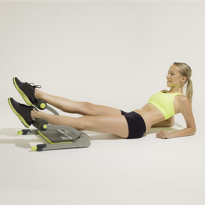 Produktbild MediaShop Wonder Core Smart