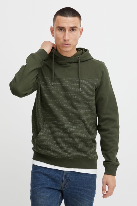 Actual product image Blend BHToklat 20712229ME (XXL)