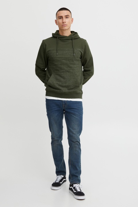 Actual product image Blend BHToklat 20712229ME (XXL)