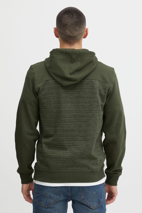 Actual product image Blend BHToklat 20712229ME (XXL)