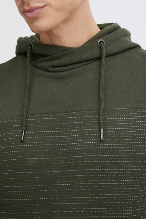 Actual product image Blend BHToklat 20712229ME (XXL)